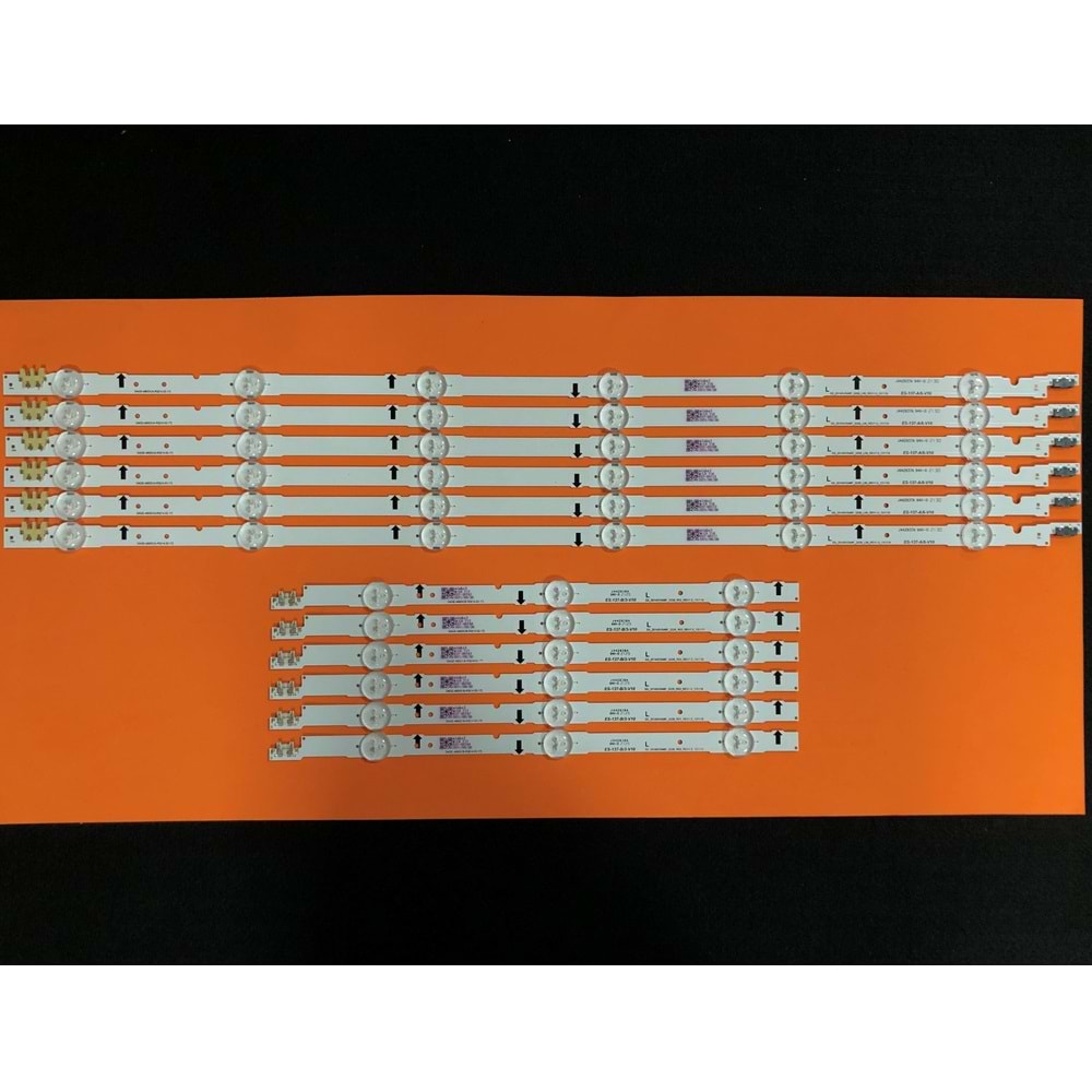 BM-100 (6X3LED-6X6LED) SAMSUNG 48