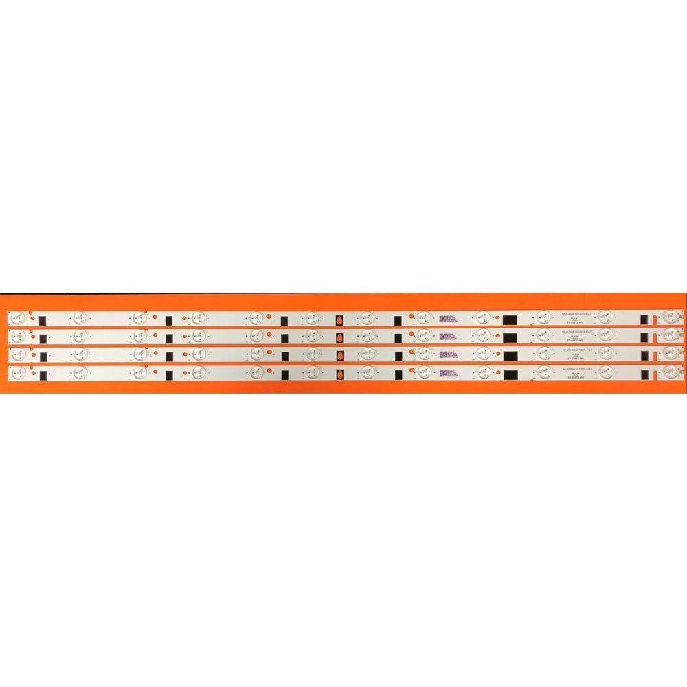 BM-148 (4X12 LED) SKYTECH 40