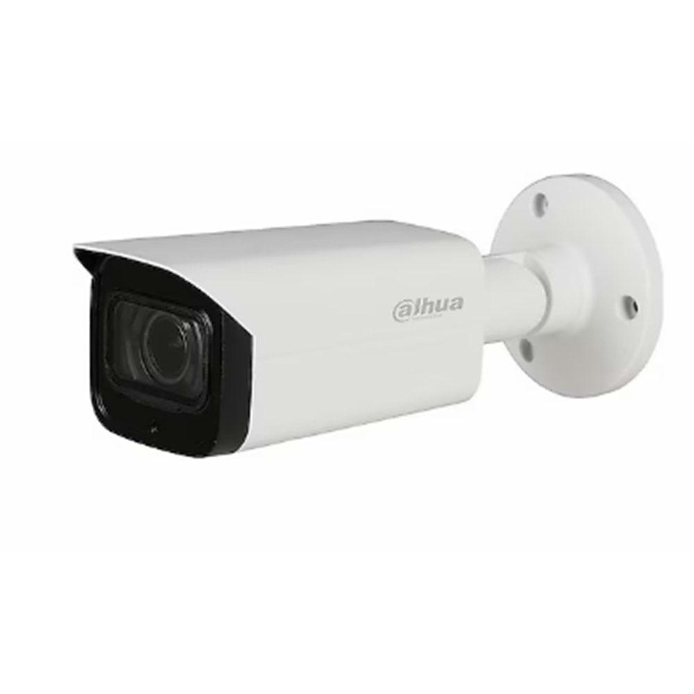 DAHUA IPC-HFW1431T-ZS-S42,8-12MM MOTORİZE 4 MP IP BULLET KAMERA
