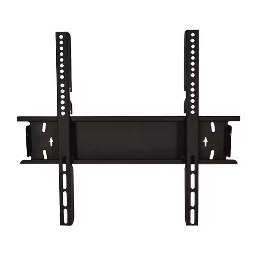 UFİX 280 EKRAN BÜYÜK APARAT 120X14S 120CMX14CM BOYUT