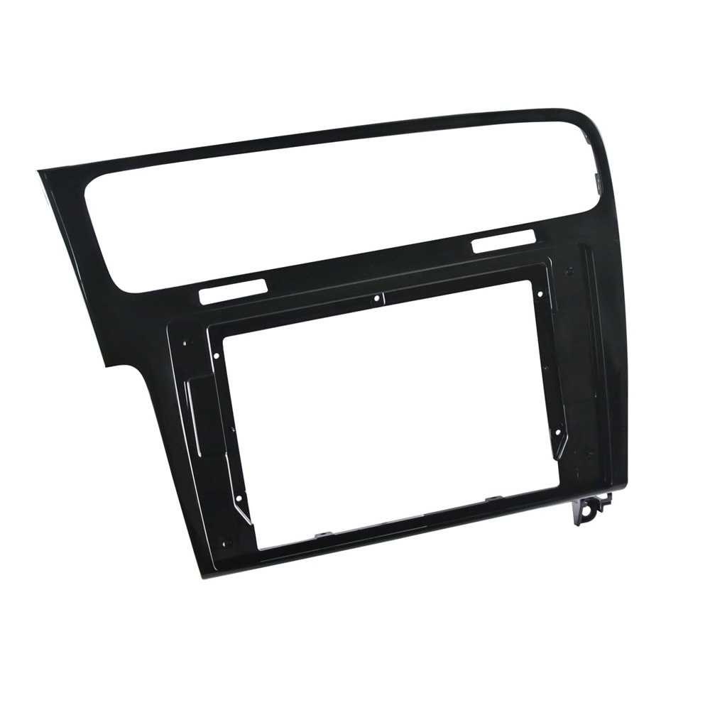 ROSE RS0003A VOLKSWAGEN GOLF 7 2013+ 10,1