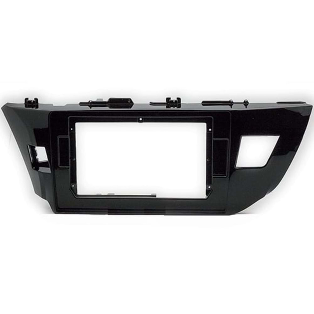 ROSE RS0008 TOYOTA COROLLA 2014 10,1