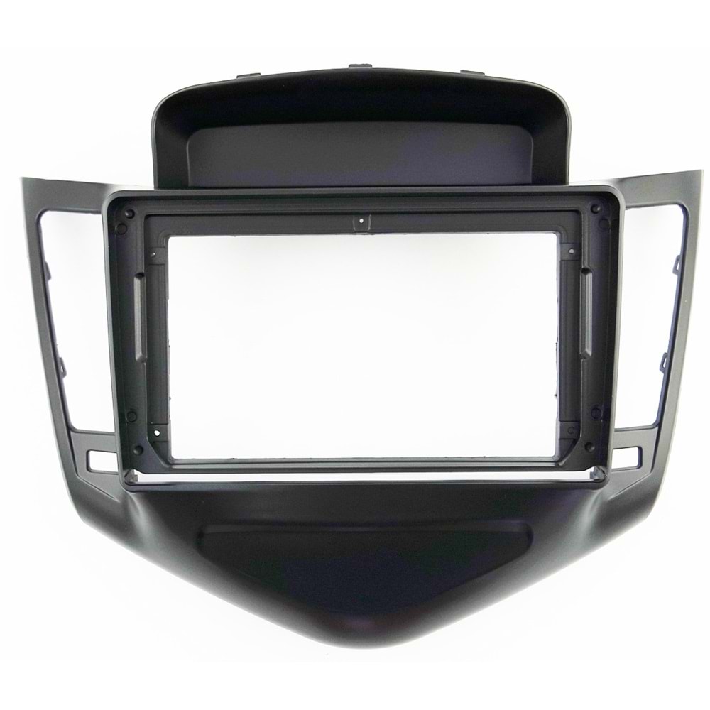 ROSE RS0045 CHEVROLET CRUZE 2009-2011 9