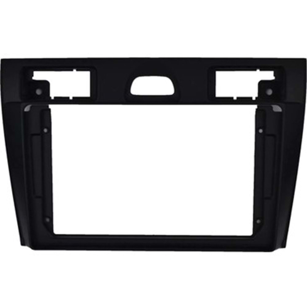 ROSE RS0633 FORD FİESTA 2009 9