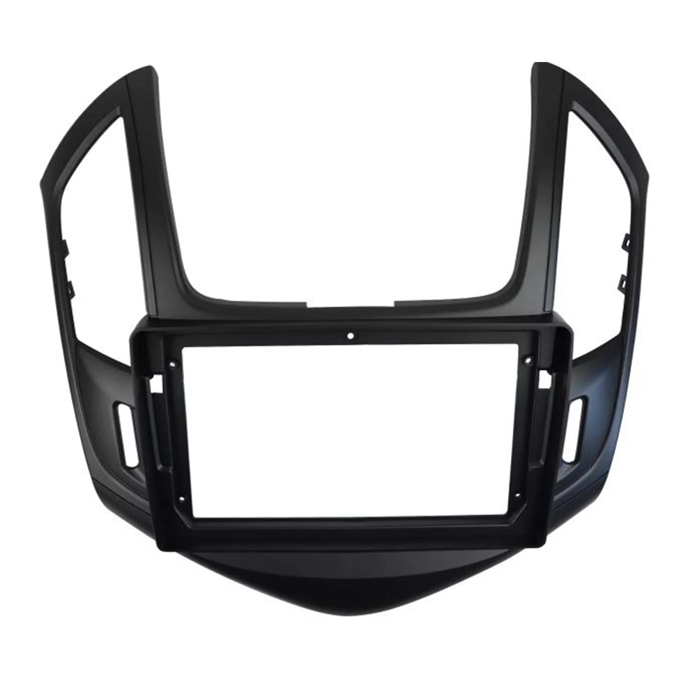 ROSE RS0663A CHEVROLET CRUZE 2013+ 9