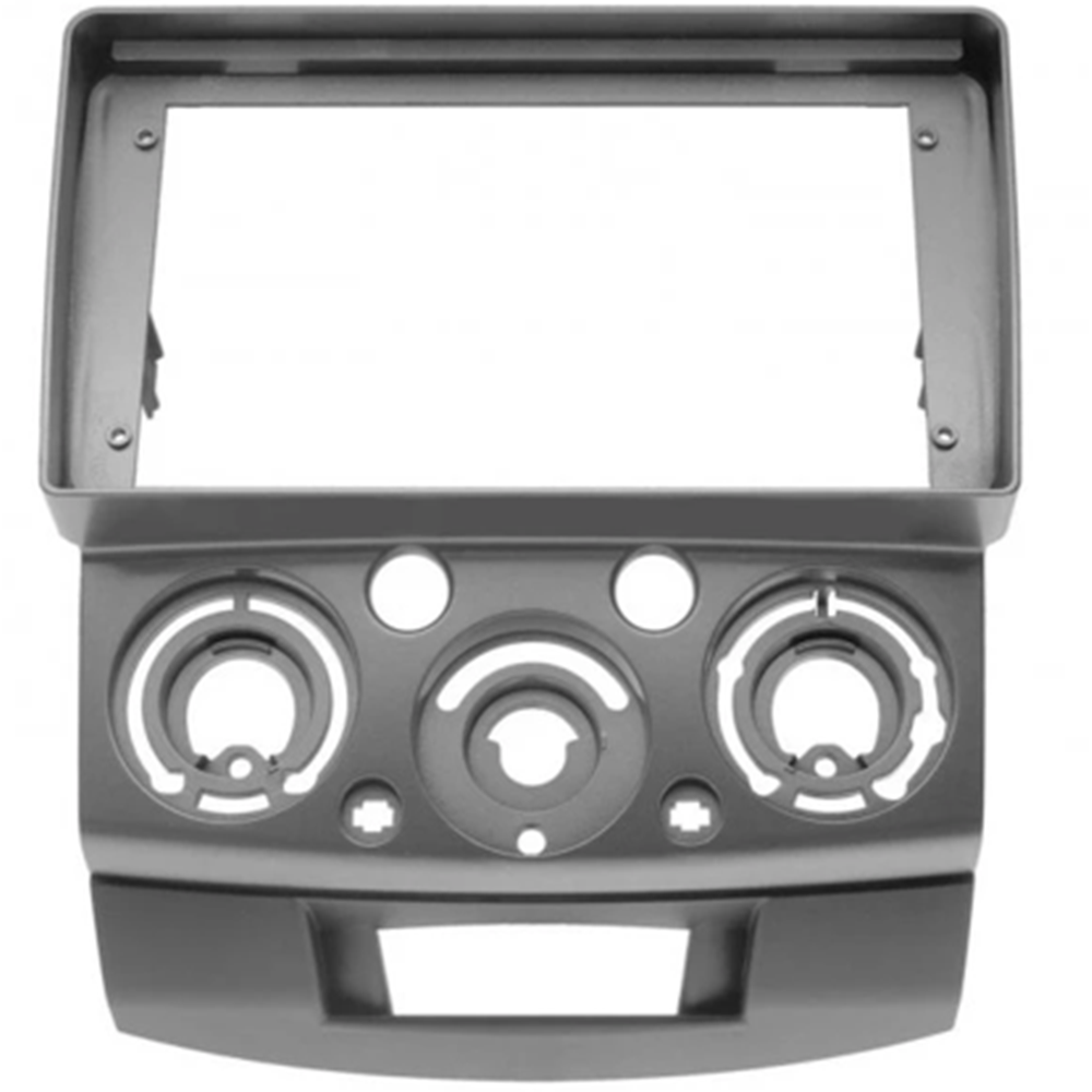 ROSE RS0687 FORD RANGER 2006-2010 9