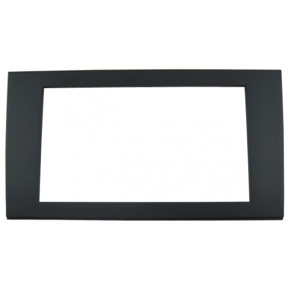 ROSE RS0827 AUDİ A4 2002-2008 9