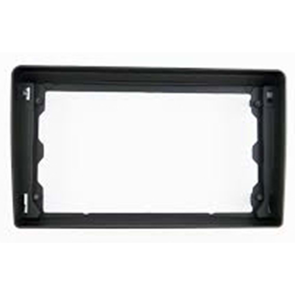 ROSE RS0891 FORD FOCUS 2005-2008 9