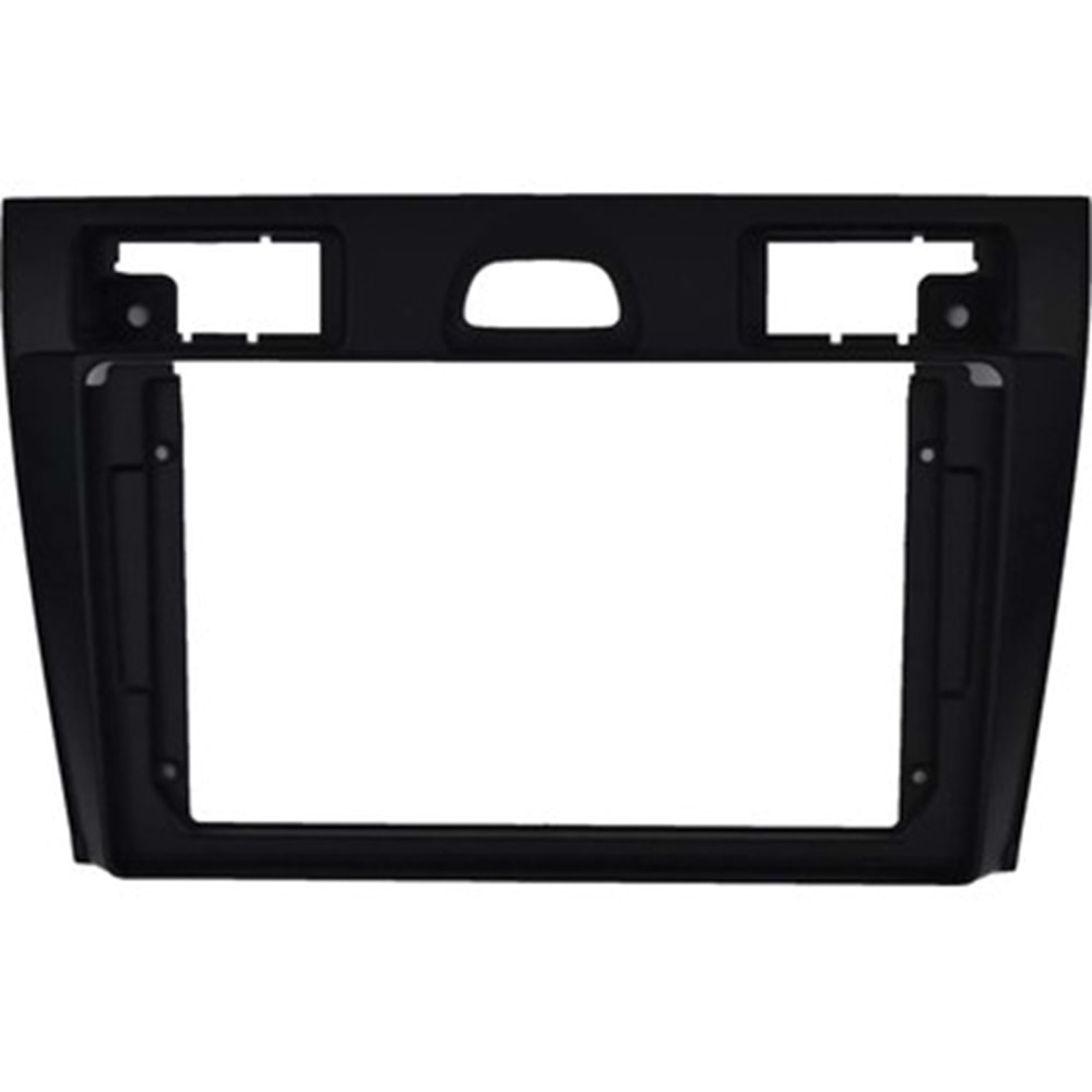 ROSE RS0990 FORD FİESTA 2006-2011 9