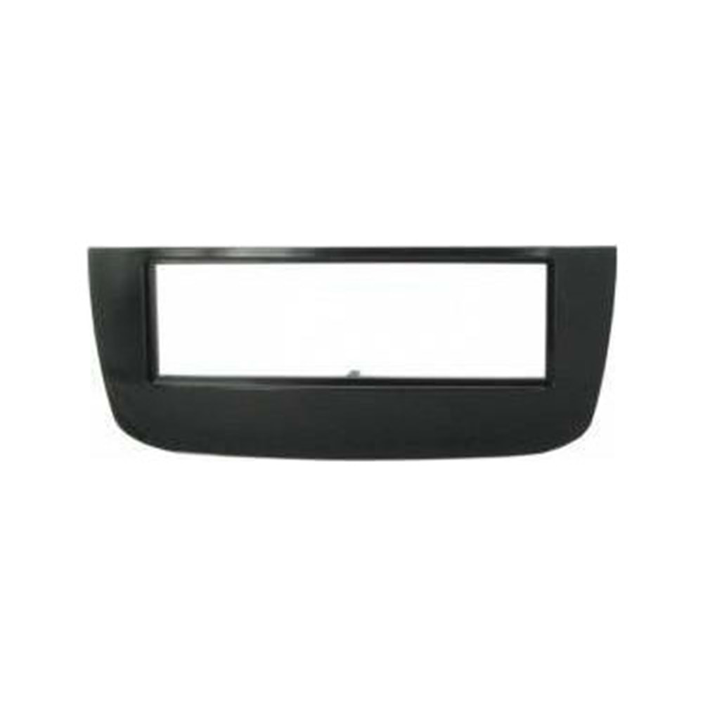 ROSE RS1931 FİAT LİNEA 2007 9