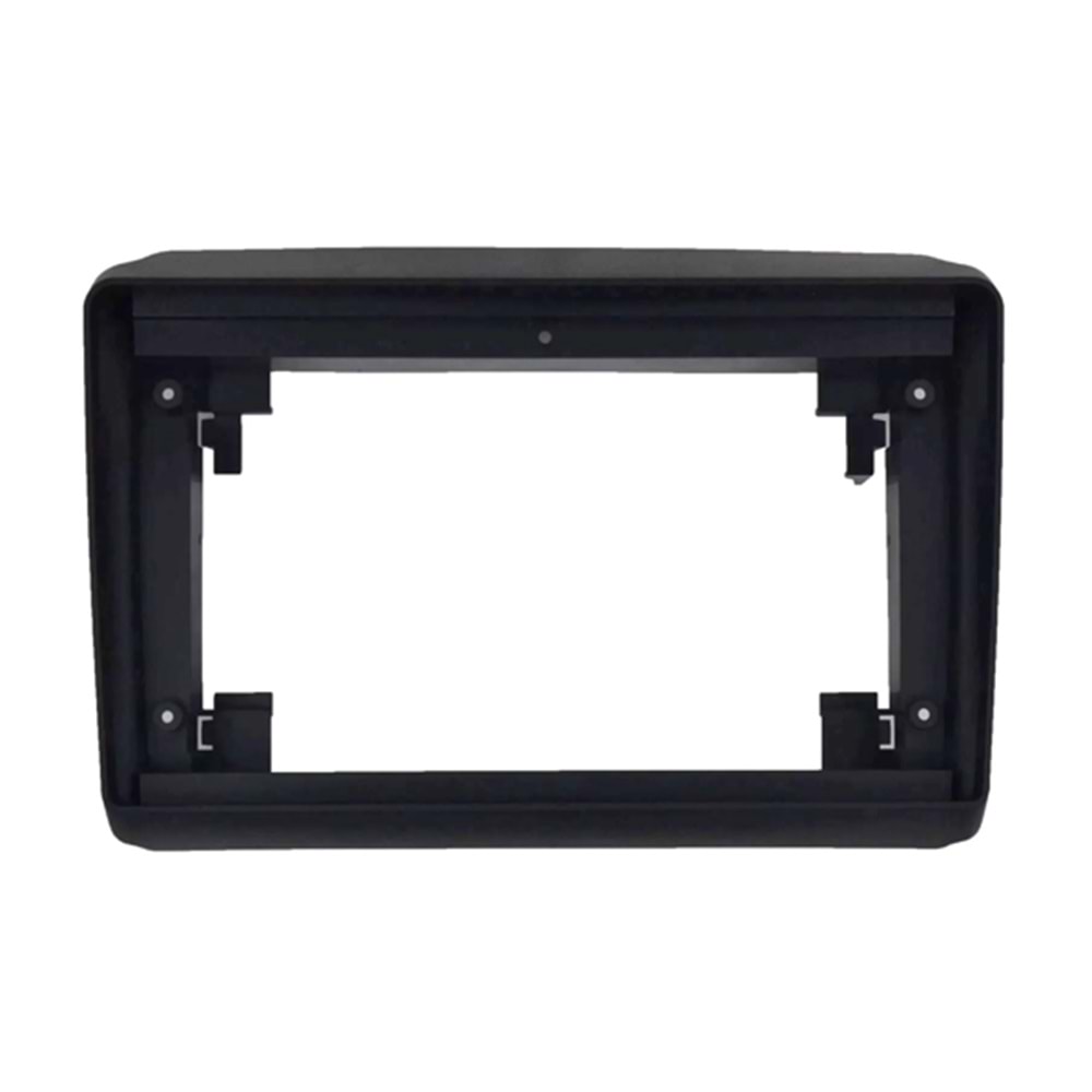 ROSE RS1984 FİAT DUCATO 2021-2023 9