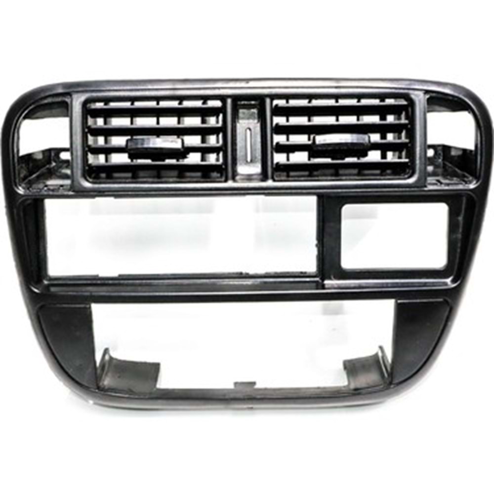 ROSE RS2124 HONDA CİVİC 1996-2001 9