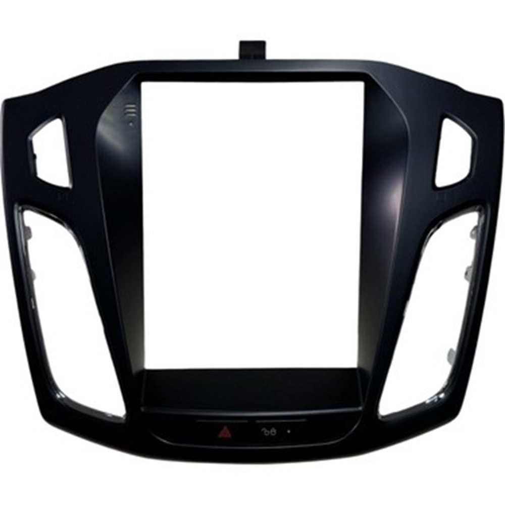 ROSE RS8006 FORD FOCUS 3-4 2015-2018 9,7