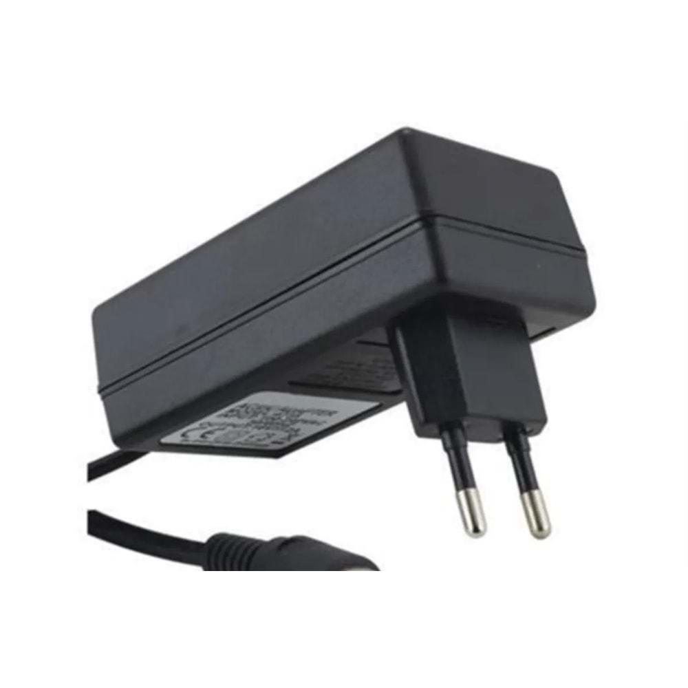 REDLİNE DC 16V 2A SANTRAL ADAPTÖRÜ JAK GİRİŞ A16-2000DC