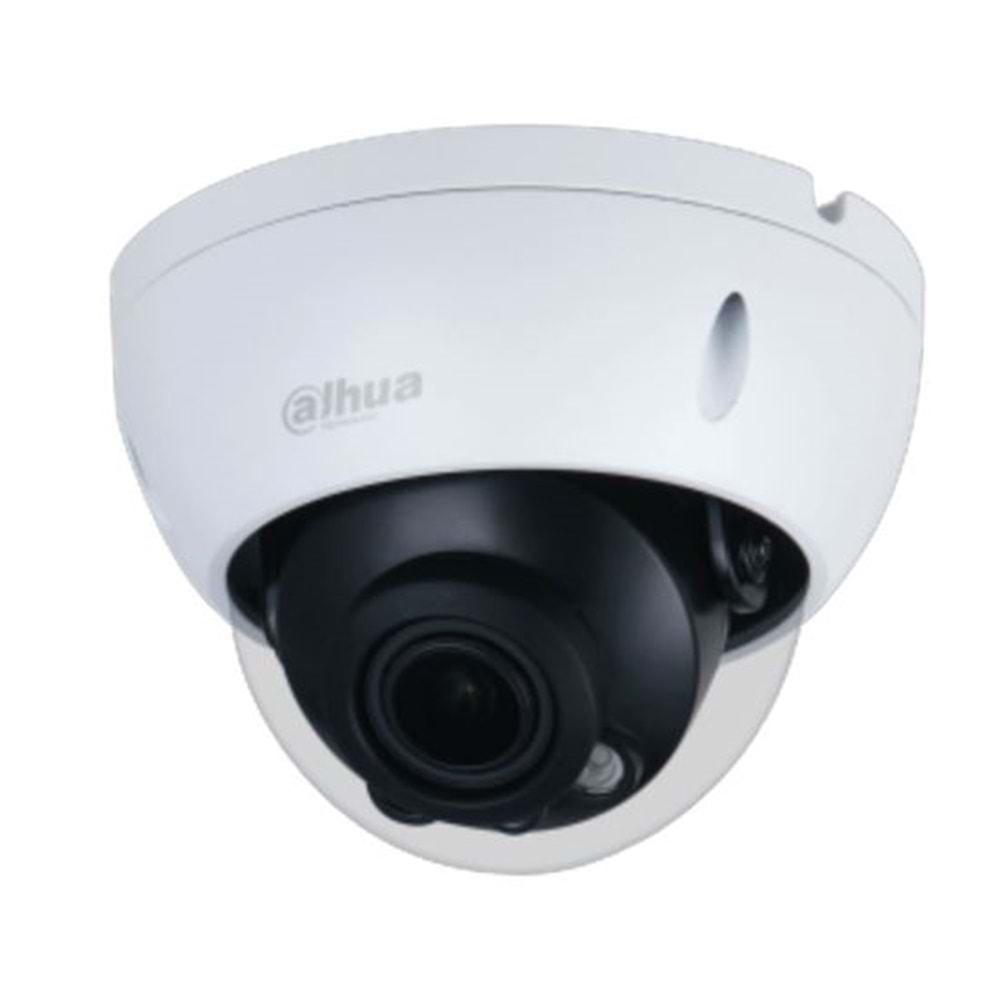 DAHUA IPC-HDBW1431R-ZS-2812 4MP IP IR DOME KAMERA