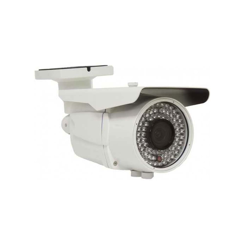ROSE AHD-20304V 3MP 72IR LED AHD BULLET KAMERA