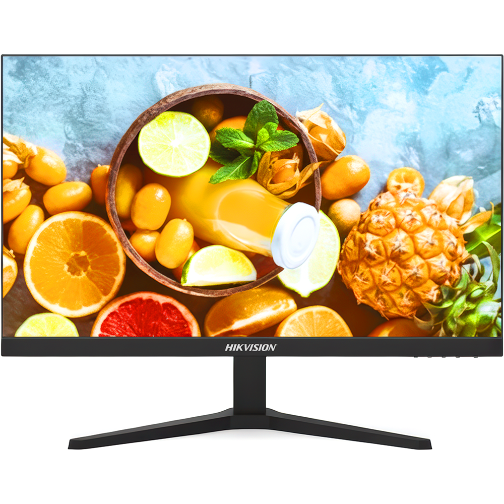 HİKVİSİON DS-D5027FN01 27