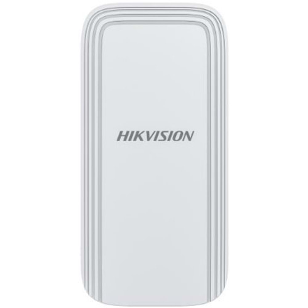 HİKVİSİON DS-3WF0FC-2N/O 1 KM SES VE GÖRÜNTÜ AKTARICI