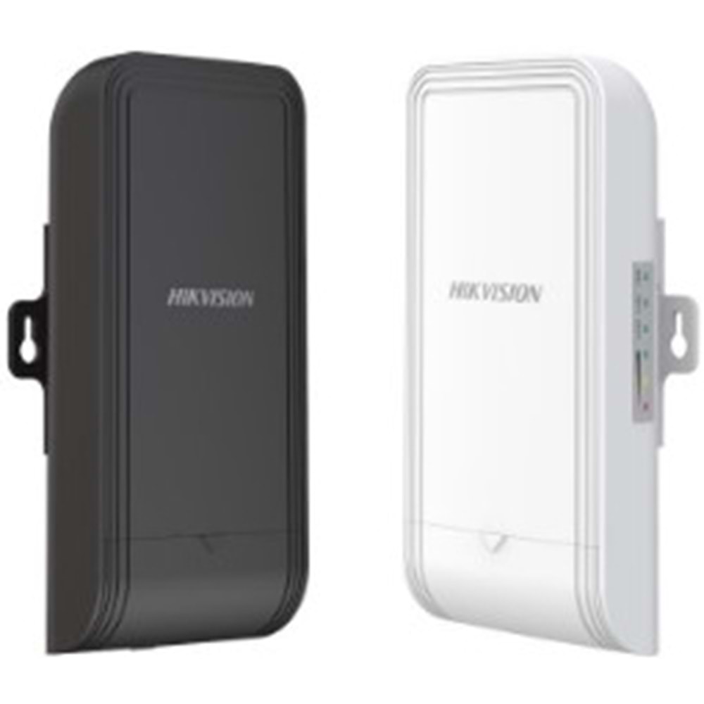 HİKVİSİON DS-3WF0EC-2NT 500 METRE GÖRÜNTÜ VE SES AKTARICI