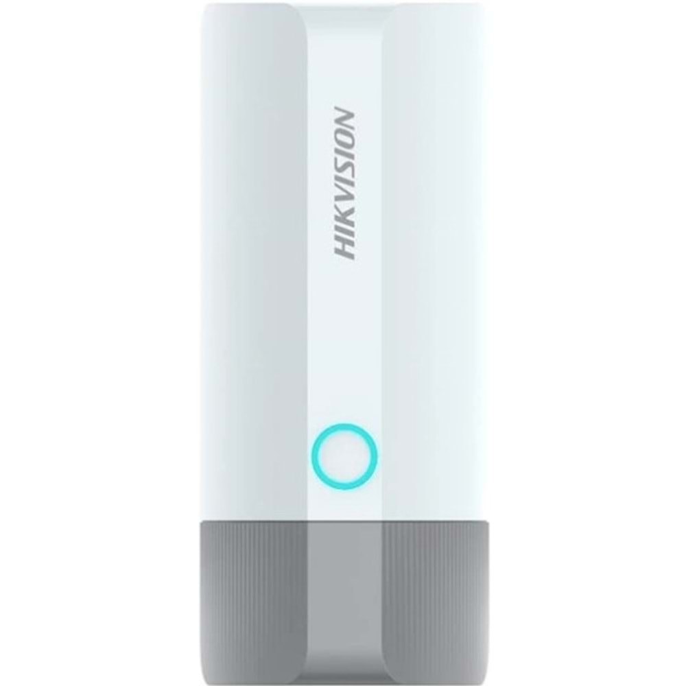 HİKVİSİON DS-3WAP623E-SI 3 KM ACCESS POİNT OUTDOOR WİFİ 3000MT
