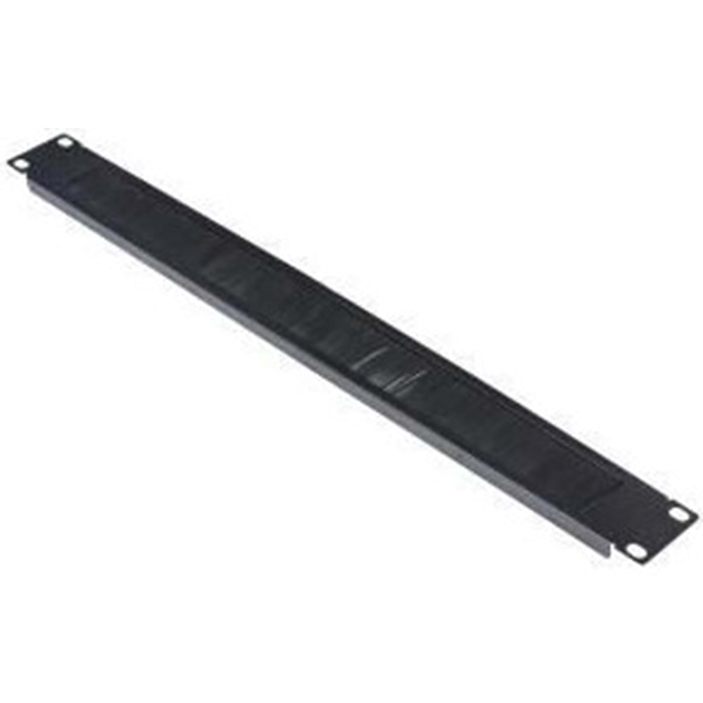 LANDE LA080FB01U1900A-BL LN-KDG-YKD-1UFC-BL 1U 19
