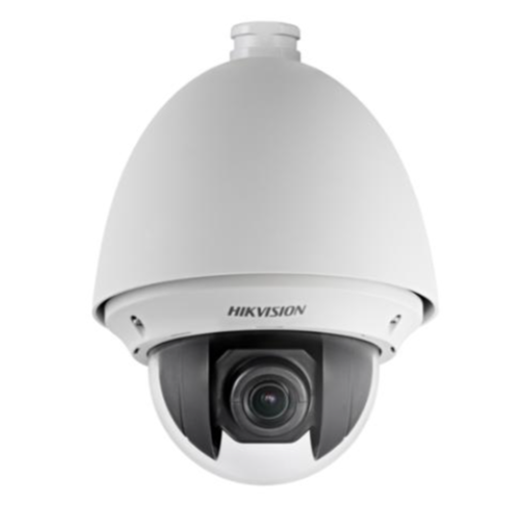 HİKVİSİON DS-2DE4215W-DE SPEED DOME 2 MP 15X ZOOM IP KAMERA