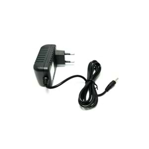 ROSE NEP-A ORJİNAL NEPTÜN ADAPTÖRÜ 12V İNCE UÇLU