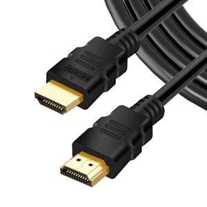 HDMI 3 METRE KABLO 3MT IRH-3M RC-101-3