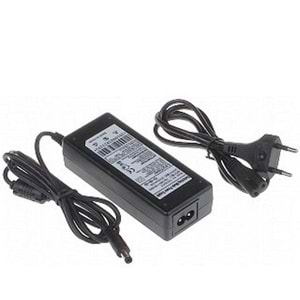 12V 3A PLASTİK ADAPTÖR 12 VOLT 3 AMPER