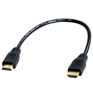 HDMI 30 CM KISA KABLO