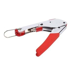ROSE RC-890 DİGİTÜRK KONNEKTÖR SIKMA PENSESİ