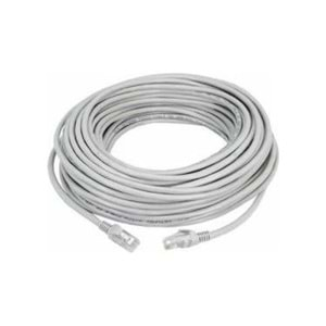 CAT5 3 METRE ETHERNET KABLOSU