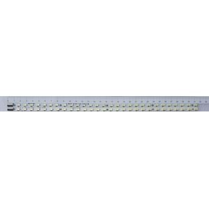 BM-5051 (2X28LED) BEKO B-V500 SLİM LEDBAR