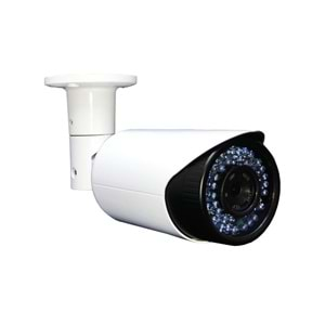 IP 2MP 36LED POESİZ IP 2MP KAMERA IP-20160S