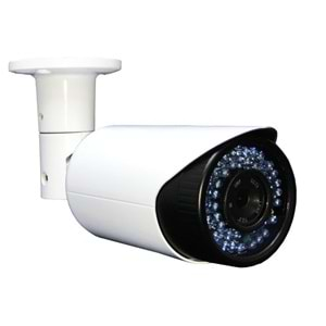 IP 2MP 36LED POESİZ IP 2MP KAMERA IP-20170S