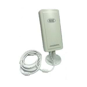 ROSE WİFİ GENİŞLETİCİ 300MBPS 802.11 WA-102 LONG RANGE