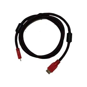 MİNİ HDMI KABLO 1.5MT RC-116