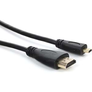 MİCRO HDMI KABLO 1.5MT