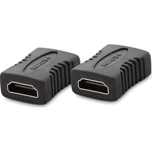 RC-626 HDMI DİŞİ-DİŞİ BİRLEŞTİRİCİ DİŞİ DİŞİ