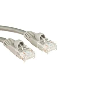 CAT5 2 METRE ETHERNET KABLOSU