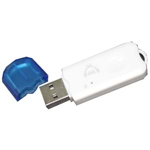 RC-671 BLUETOOTH DONGLE