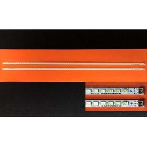 BM-5033 (1X72LED 52CM) BEKO 46