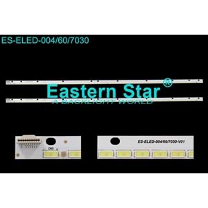 BM-5044 (2X60LED) VESTEL 42