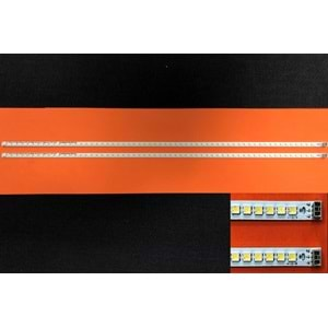 BM-5012 (2X60LED) SAMSUNG 40