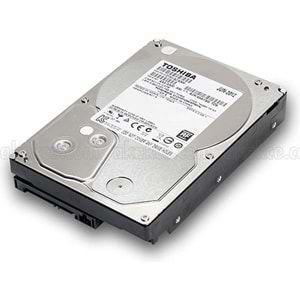 3 TB TOSHIBA 7/24 2021 3.5