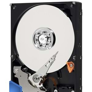 500 GB HARDDİSK