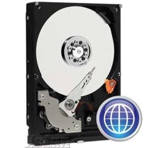 250 GB HARDDİSK OEM HDD