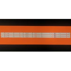 BM-82 (3X8LED) PREMIER 32