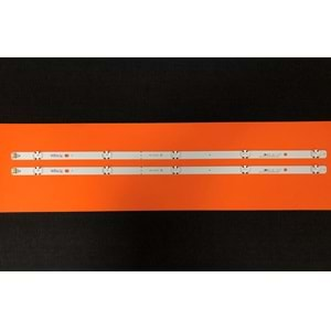 BM-89 (2X5LED 59 CM) LG 32