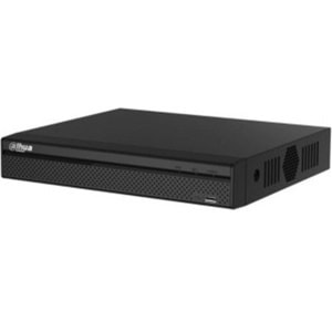 DAHUA DHI-NVR2104HS-4KS2 NVR 4 KANAL NVR KAYIT CİHAZI
